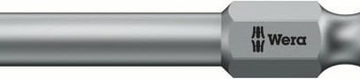 1/4" Torx atsuktuvų antgaliai 867/4 Z TX BO SC8674ZTX870BO