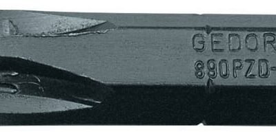Atsuktuvų antgalis 890 PZD HG890PZD2
