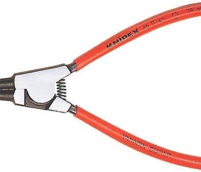 Išorinės fiksavimo žiedų replės 46.11.A TA4611A0