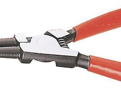 Išorinės 90° fiksavimo žiedų replės 46.21.A TA4621A01