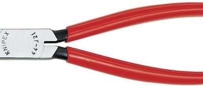 Vidinės 90° lenktos fiksavimo žiedų replės 44.21.J TA4421J01