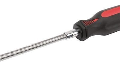 Lankstus atsuktuvas 1808100015KR