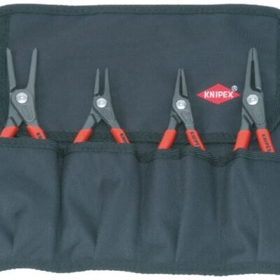 Fiksavimo žiedas, Knipex TA001957
