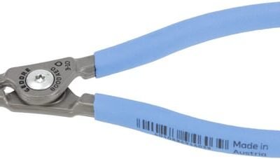 Fiksavimo žiedų replės išoriniams žiedams 8000 AE 0–AE 4 TA8000AE1