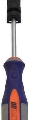 Screwdriver Torx® Torx® atsuktuvas 77340GP