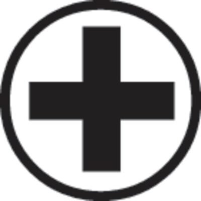 2150 - 2160 Screwdriver Boxed Sets 2150–2160 atsuktuvų rinkiniai dėkle SC21502160PH06