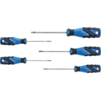 2163BTX Screwdriver 2163BTX atsuktuvas SC2163BTX05