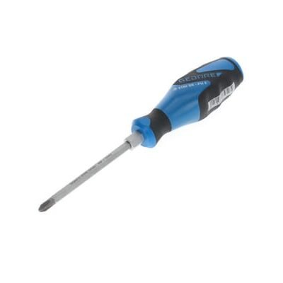 2160SK PH 3K-Screwdrivers 2160SK PH 3K kryžminiai atsuktuvai SC2160SKPH2