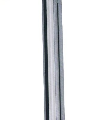 Spark plug wrench uždegimo žvakės veržliaraktis FGP454547