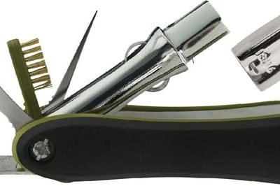 Spark Doctor uždegimo žvakės veržliaraktis 2990GV140