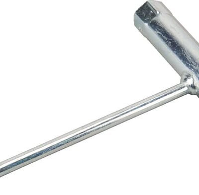 Spark plug combination spanner kombinuotas uždegimo žvakės veržliaraktis FGP453215