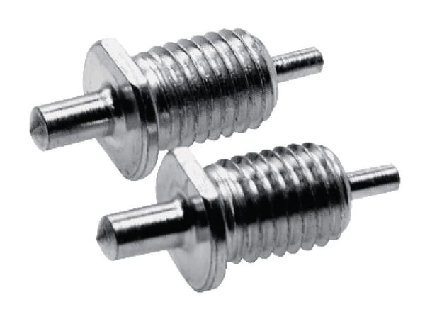 Reguliavimo raktas kaiščiams 1.17E+04