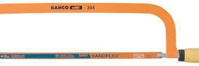 304 Metal Saw 304 metalo pjūklas HG304