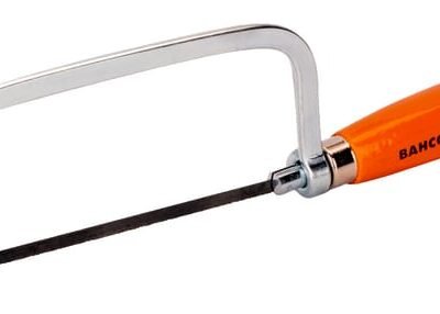 228 Metal Saw 228 metalo pjūklas HG0228