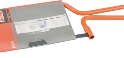 239 Junior Hacksaw 239 mažas metalo lankinis pjūklelis JUNIOR