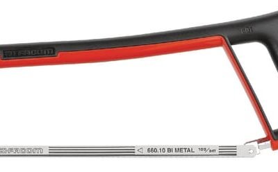 599 "welder" saw bow 599 „Welder“ lankinis pjūklas FRAME