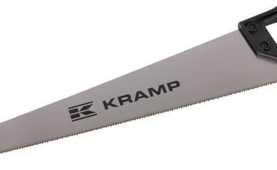 Handsaw universal universalus rankinis pjūklas 1829000633KR