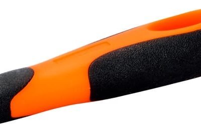 File Handles dildžių rankenos VG9486C