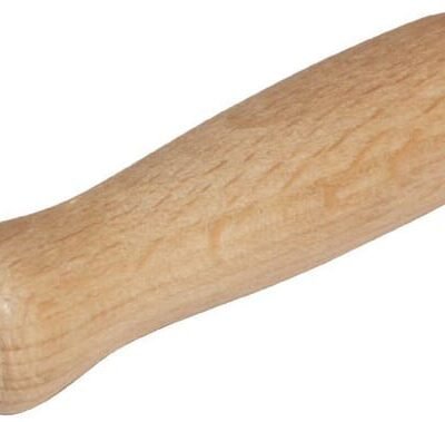 File Handles dildžių rankenos VG84080