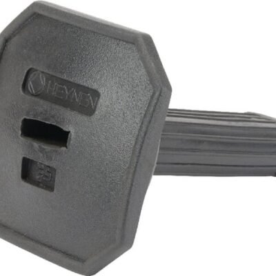 Kaltų rankų apsaugos 1816520234KR