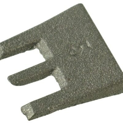 Fiksavimo pleištas Fixing Wedge HA003