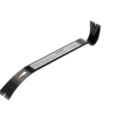 Laužtuvai 140 Wrecking Bars HG140380