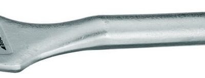 1.91 padangų montavimo svertai HG191