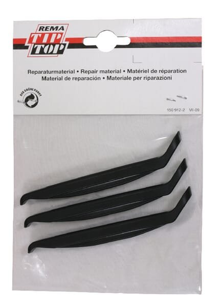 Padangų montavimo svertas, Rema Tip Top 5964220