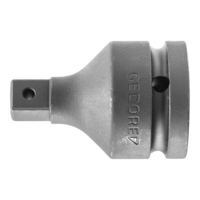 3/4" prailgintuvai KB3290 DPKB3219V