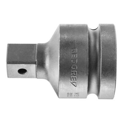 1" prailgintuvai KB2190 DPKB2132V