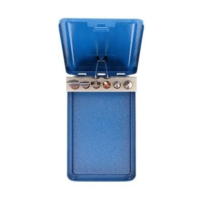 Skaldymo kaltas 106D HG106D