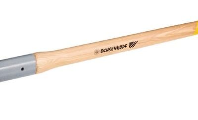 Atšokimą mažinantis skaldymo plaktukas FW36H2609