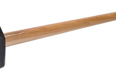 Kūjis su hikorijos kotu 953100