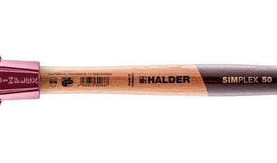 Simplex guminis plaktukas 3027 3027040