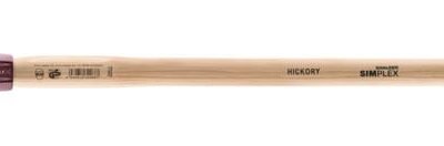 Simplex kūjis 3027 3027081