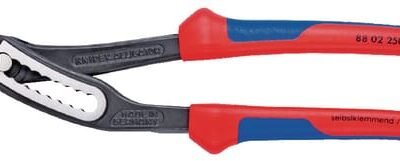 Vandens siurblio replės Alligator® 88.02 TA8802180