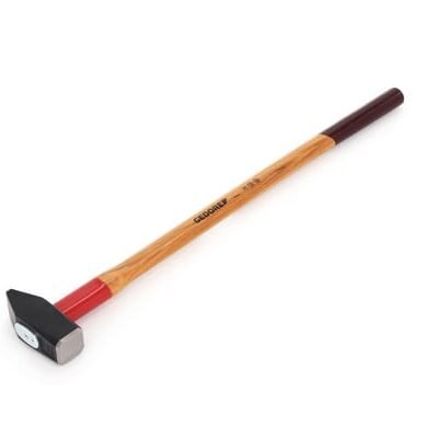 Staliaus plaktukas Rotband 609H HA609H390