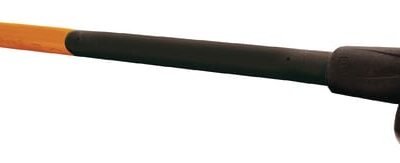 Kūjis Fiskars 120028