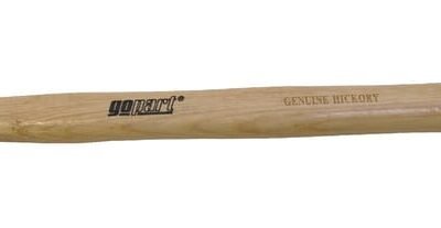 Šaltkalvio plaktukas 33004GP