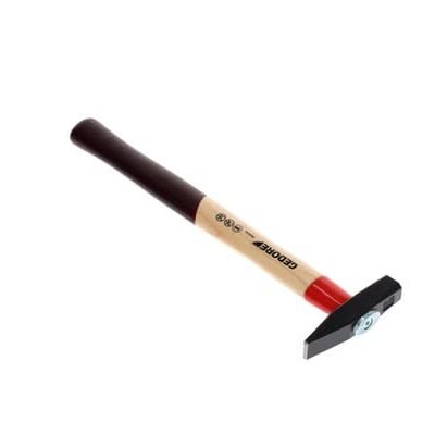 Šaltkalvio plaktukas Rotband 600H HA600H100