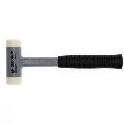 Smūgį sugeriantis plaktukas 248ST HA248ST40