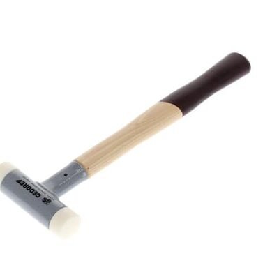 Smūgį sugeriantys plaktukai 248H HA248H30