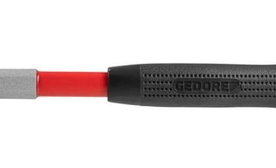 Smūgį sugeriantys plaktukai 248F HA248F50