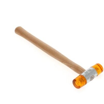 Smūgį sugeriantys plaktukai 224 224E27GED