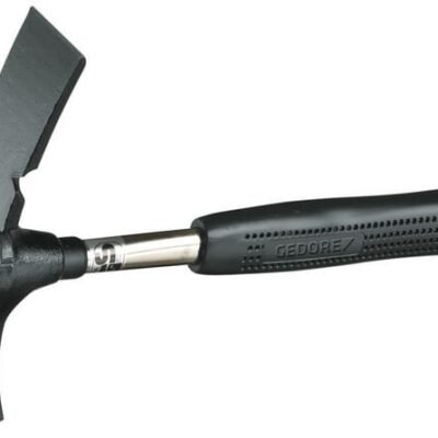 Plaktukas 94ST HA94ST