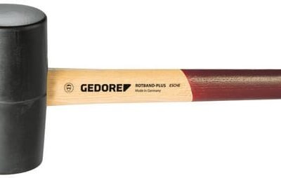 Minkštas guminis plaktukas 227E HA227E1