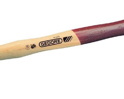 Šaltkalvio plaktukas 4E 4E200GED