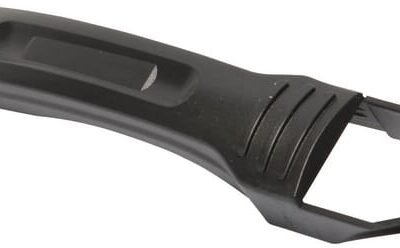 Silikono peilis SV07011