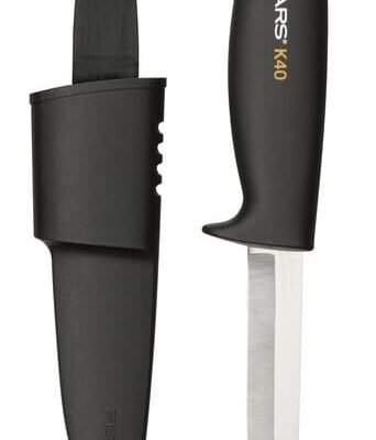Universalus peilis Fiskars 125860
