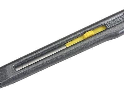 9 mm fiksatoriaus peiliukas 10095